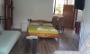 Apartamenty i pokoje CETKOVIC, Tivat, Apartamenty