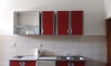 Apartamenty i pokoje CETKOVIC, Tivat, Apartamenty