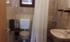 Apartamenty i pokoje CETKOVIC, Tivat, Apartamenty