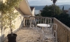 Apartamenty i pokoje CETKOVIC, Tivat, Apartamenty