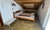 Apartamenty i pokoje CETKOVIC, Tivat, Apartamenty