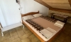 Apartamenty i pokoje CETKOVIC, Tivat, Apartamenty