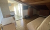 Apartamenty i pokoje CETKOVIC, Tivat, Apartamenty