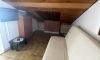 Apartamenty i pokoje CETKOVIC, Tivat, Apartamenty