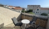 Apartamenty i pokoje CETKOVIC, Tivat, Apartamenty