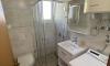 Apartamenty i pokoje CETKOVIC, Tivat, Apartamenty