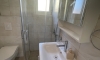 Apartamenty i pokoje CETKOVIC, Tivat, Apartamenty
