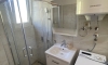 Apartamenty i pokoje CETKOVIC, Tivat, Apartamenty