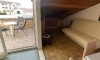 Apartamenty i pokoje CETKOVIC, Tivat, Apartamenty