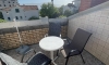 Apartamenty i pokoje CETKOVIC, Tivat, Apartamenty