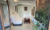 Apartamenty i pokoje CETKOVIC, Tivat, Apartamenty