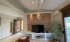 Apartamenty i pokoje CETKOVIC, Tivat, Apartamenty