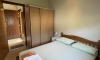 Apartamenty i pokoje CETKOVIC, Tivat, Apartamenty