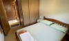 Apartamenty i pokoje CETKOVIC, Tivat, Apartamenty