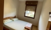Apartamenty i pokoje CETKOVIC, Tivat, Apartamenty