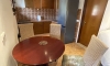 Apartamenty i pokoje CETKOVIC, Tivat, Apartamenty