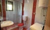 Apartamenty i pokoje CETKOVIC, Tivat, Apartamenty