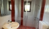 Apartamenty i pokoje CETKOVIC, Tivat, Apartamenty