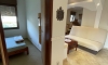 Apartamenty i pokoje CETKOVIC, Tivat, Apartamenty