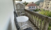 Apartamenty i pokoje CETKOVIC, Tivat, Apartamenty
