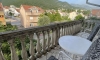 Apartamenty i pokoje CETKOVIC, Tivat, Apartamenty