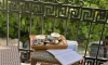 Apartament Anika, Petrovac, Apartamenty