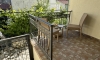 Apartament Anika, Petrovac, Apartamenty