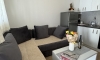 Apartament Anika, Petrovac, Apartamenty