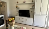 Apartament Anika, Petrovac, Apartamenty