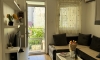 Apartament Anika, Petrovac, Apartamenty