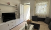 Apartament Anika, Petrovac, Apartamenty