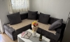 Apartament Anika, Petrovac, Apartamenty