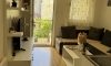 Apartament Anika, Petrovac, Apartamenty