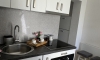 Apartament Anika, Petrovac, Apartamenty