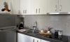 Apartament Anika, Petrovac, Apartamenty
