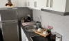 Apartament Anika, Petrovac, Apartamenty