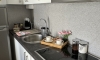 Apartament Anika, Petrovac, Apartamenty
