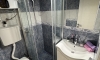 Apartament Anika, Petrovac, Apartamenty