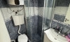 Apartament Anika, Petrovac, Apartamenty