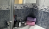 Apartament Anika, Petrovac, Apartamenty