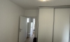 Apartament Anika, Petrovac, Apartamenty