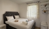Apartament Anika, Petrovac, Apartamenty