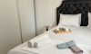 Apartament Anika, Petrovac, Apartamenty