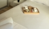 Apartament Anika, Petrovac, Apartamenty