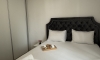 Apartament Anika, Petrovac, Apartamenty