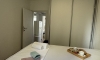 Apartament Anika, Petrovac, Apartamenty