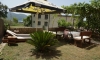 Apartmány Jelena, Buljarica, Apartmany