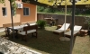 Apartmány Jelena, Buljarica, Apartmany