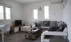 Apartmány Jelena, Buljarica, Apartmany