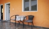 Apartmány Jelena, Buljarica, Apartmany